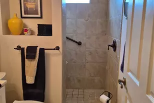 19 Medalist Way, Rotonda West, FL 33947 - Photo 52