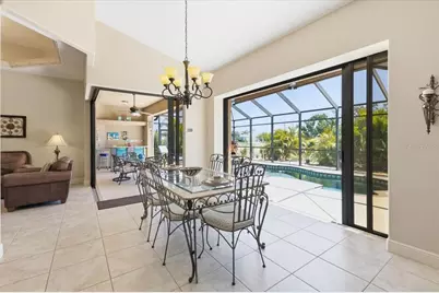 19 Medalist Way, Rotonda West, FL 33947 - Photo 6
