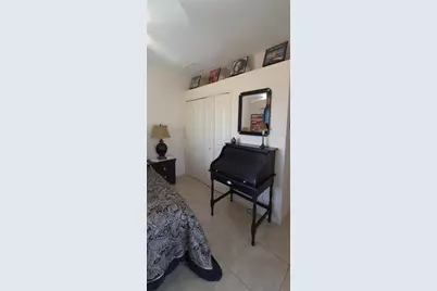 19 Medalist Way, Rotonda West, FL 33947 - Photo 60