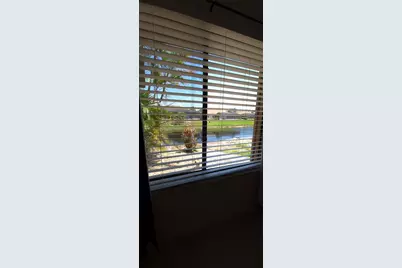 19 Medalist Way, Rotonda West, FL 33947 - Photo 62