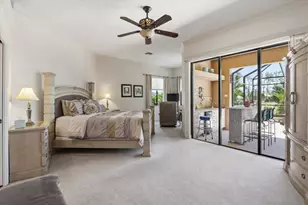 19 Medalist Way, Rotonda West, FL 33947 - Photo 10