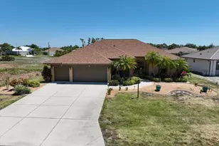 19 Medalist Way, Rotonda West, FL 33947 - Photo 50