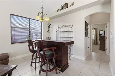 19 Medalist Way, Rotonda West, FL 33947 - Photo 16