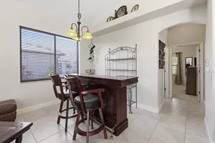 19 Medalist Way, Rotonda West, FL 33947 - Photo 16