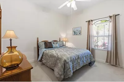 19 Medalist Way, Rotonda West, FL 33947 - Photo 38