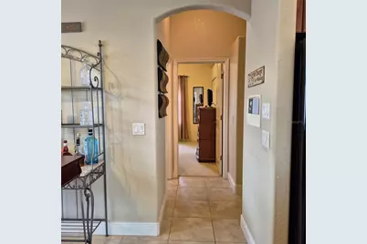 19 Medalist Way, Rotonda West, FL 33947 - Photo 46