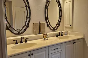 19 Medalist Way, Rotonda West, FL 33947 - Photo 42