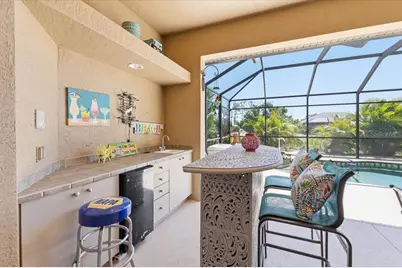 19 Medalist Way, Rotonda West, FL 33947 - Photo 48