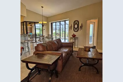 19 Medalist Way, Rotonda West, FL 33947 - Photo 28