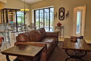 19 Medalist Way, Rotonda West, FL 33947 - Photo 28