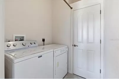 19 Medalist Way, Rotonda West, FL 33947 - Photo 28