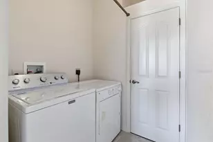 19 Medalist Way, Rotonda West, FL 33947 - Photo 28