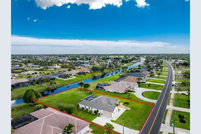 438 Boundary Boulevard, Rotonda West, FL 33947 - Photo 6