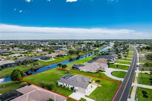 438 Boundary Blvd, Rotonda West, FL 33947 - Photo 6