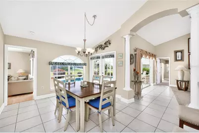 438 Boundary Boulevard, Rotonda West, FL 33947 - Photo 22