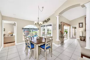 438 Boundary Blvd, Rotonda West, FL 33947 - Photo 22