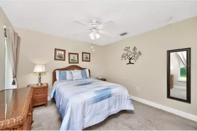 438 Boundary Boulevard, Rotonda West, FL 33947 - Photo 32