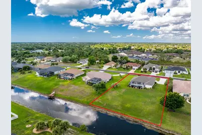 438 Boundary Boulevard, Rotonda West, FL 33947 - Photo 60