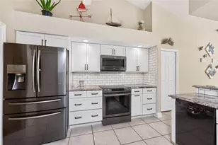 438 Boundary Blvd, Rotonda West, FL 33947 - Photo 20