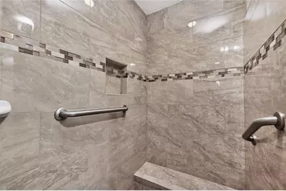 438 Boundary Boulevard, Rotonda West, FL 33947 - Photo 30