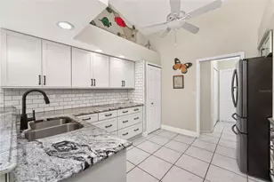 438 Boundary Blvd, Rotonda West, FL 33947 - Photo 18