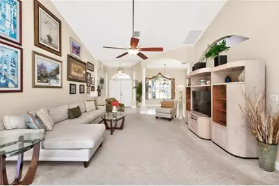 438 Boundary Boulevard, Rotonda West, FL 33947 - Photo 14