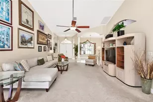 438 Boundary Blvd, Rotonda West, FL 33947 - Photo 14