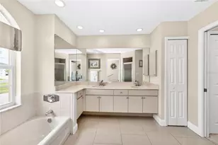 438 Boundary Blvd, Rotonda West, FL 33947 - Photo 28