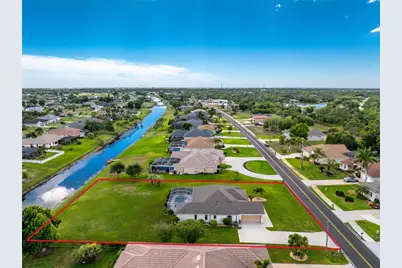 438 Boundary Boulevard, Rotonda West, FL 33947 - Photo 58