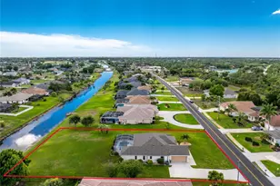 438 Boundary Blvd, Rotonda West, FL 33947 - Photo 58