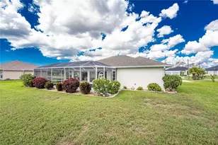 438 Boundary Blvd, Rotonda West, FL 33947 - Photo 50