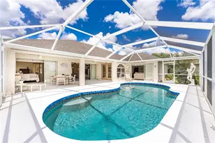 438 Boundary Blvd, Rotonda West, FL 33947 - Photo 44