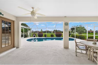 438 Boundary Boulevard, Rotonda West, FL 33947 - Photo 46