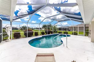 438 Boundary Blvd, Rotonda West, FL 33947 - Photo 42