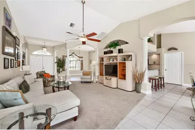 438 Boundary Boulevard, Rotonda West, FL 33947 - Photo 16