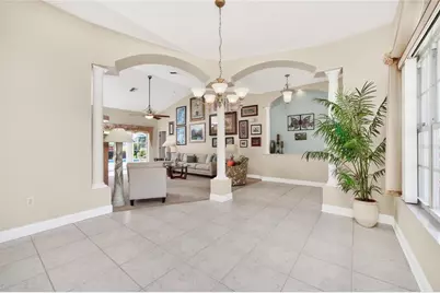 438 Boundary Boulevard, Rotonda West, FL 33947 - Photo 12