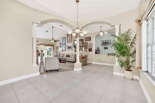 438 Boundary Blvd, Rotonda West, FL 33947 - Photo 12