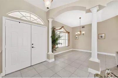 438 Boundary Boulevard, Rotonda West, FL 33947 - Photo 10