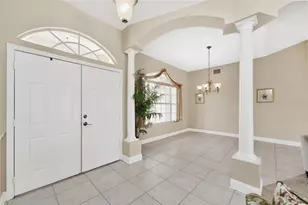 438 Boundary Blvd, Rotonda West, FL 33947 - Photo 10