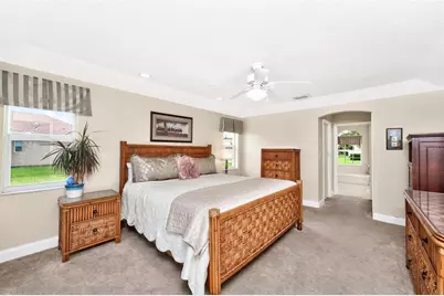 438 Boundary Boulevard, Rotonda West, FL 33947 - Photo 26