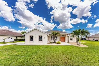 438 Boundary Boulevard, Rotonda West, FL 33947 - Photo 52