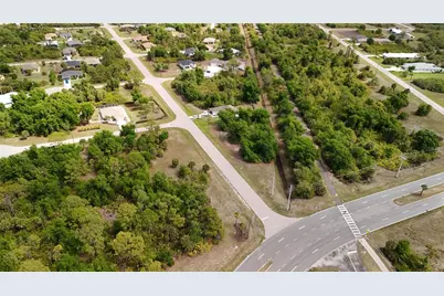 103 Antilla Drive, Rotonda West, FL 33947 - Photo 22