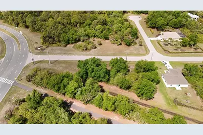 103 Antilla Drive, Rotonda West, FL 33947 - Photo 10