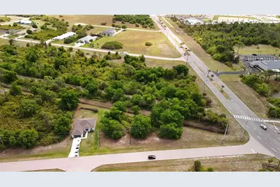 103 Antilla Drive, Rotonda West, FL 33947 - Photo 20