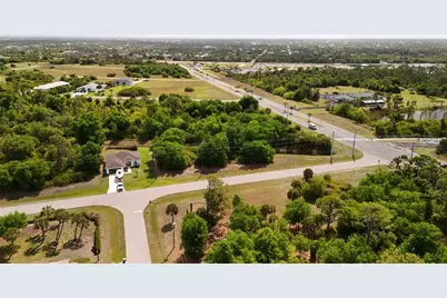 103 Antilla Drive, Rotonda West, FL 33947 - Photo 2