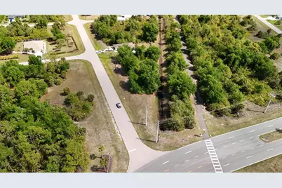 103 Antilla Drive, Rotonda West, FL 33947 - Photo 6