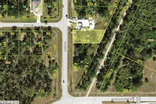 103 Antilla Dr, Rotonda West, FL 33947 - Photo 1