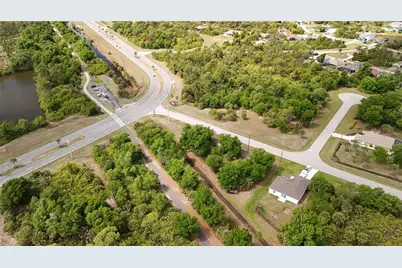 103 Antilla Drive, Rotonda West, FL 33947 - Photo 16