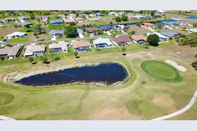 22 Medalist Court, Rotonda West, FL 33947 - Photo 86