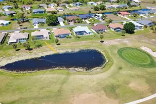 22 Medalist Ct, Rotonda West, FL 33947 - Photo 86